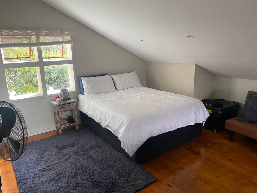 2 Bedroom Property for Sale in Eldo Glen Gauteng