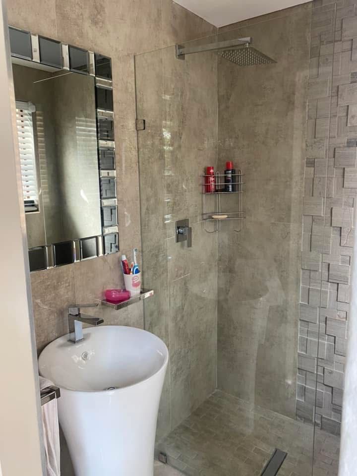 2 Bedroom Property for Sale in Eldo Glen Gauteng