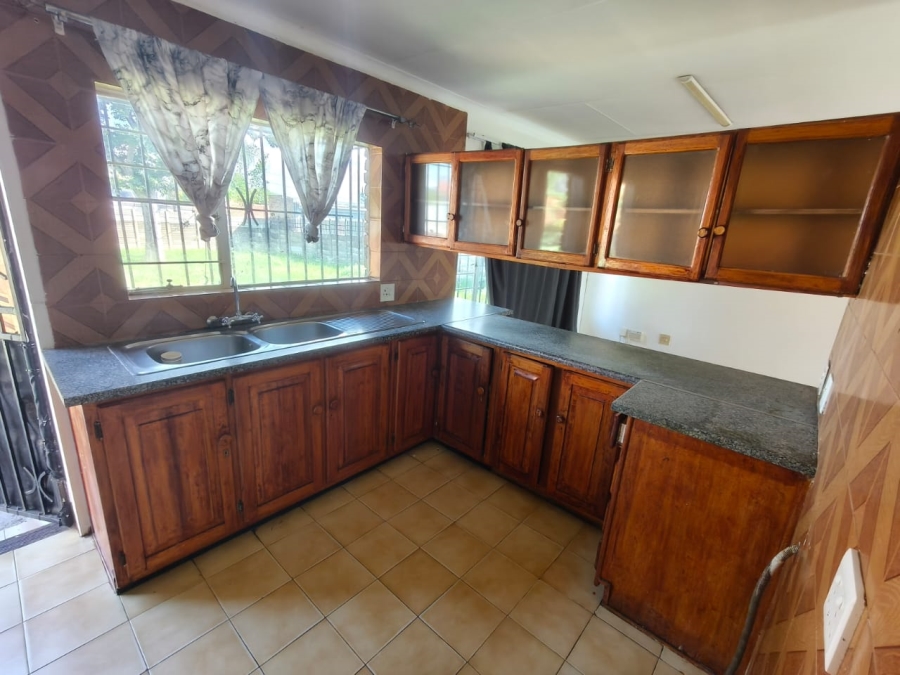 3 Bedroom Property for Sale in Erasmia Gauteng
