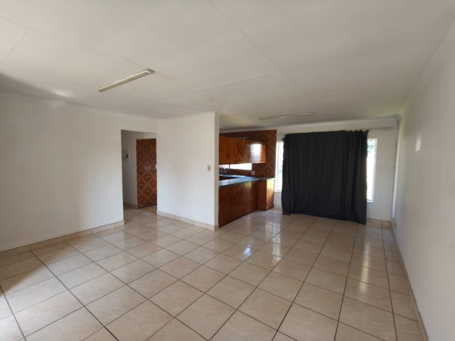 3 Bedroom Property for Sale in Erasmia Gauteng