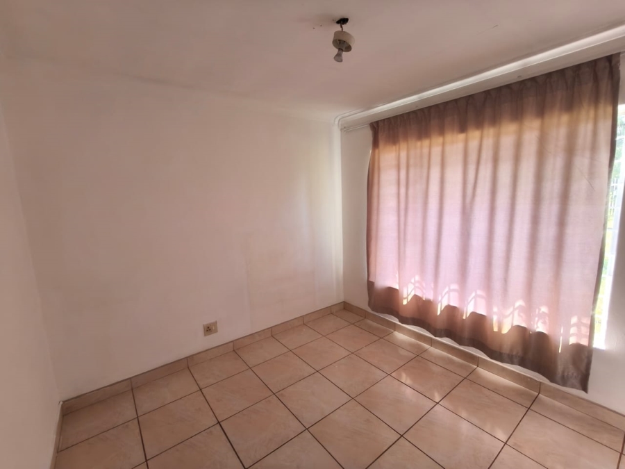 3 Bedroom Property for Sale in Erasmia Gauteng