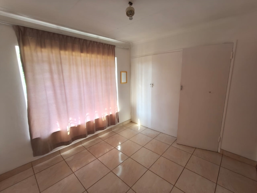 3 Bedroom Property for Sale in Erasmia Gauteng