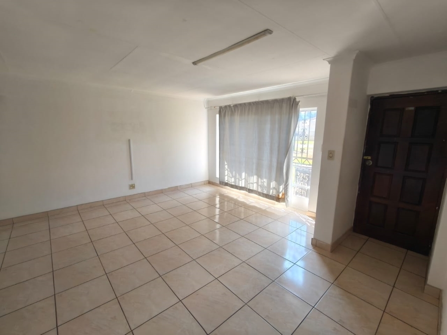 3 Bedroom Property for Sale in Erasmia Gauteng