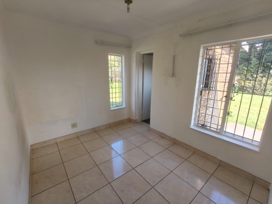 3 Bedroom Property for Sale in Erasmia Gauteng