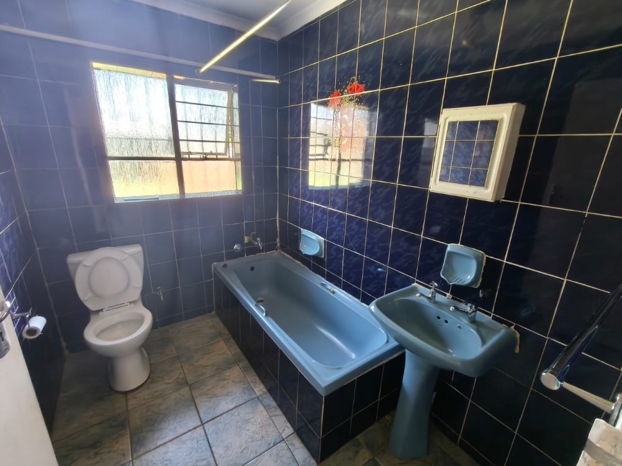 3 Bedroom Property for Sale in Erasmia Gauteng