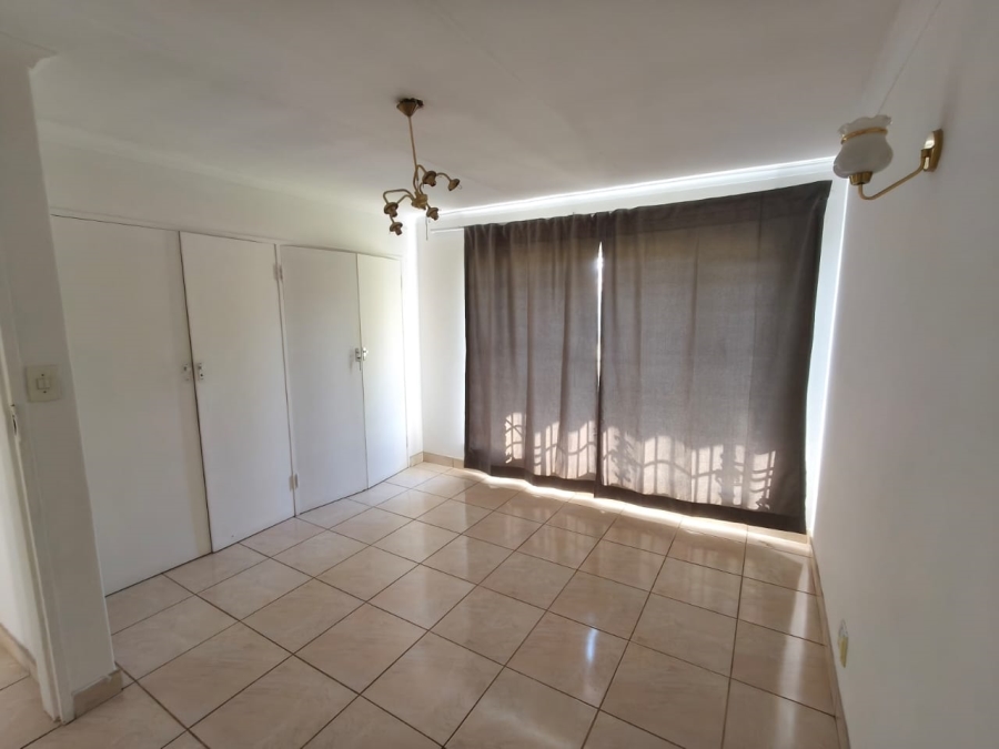 3 Bedroom Property for Sale in Erasmia Gauteng