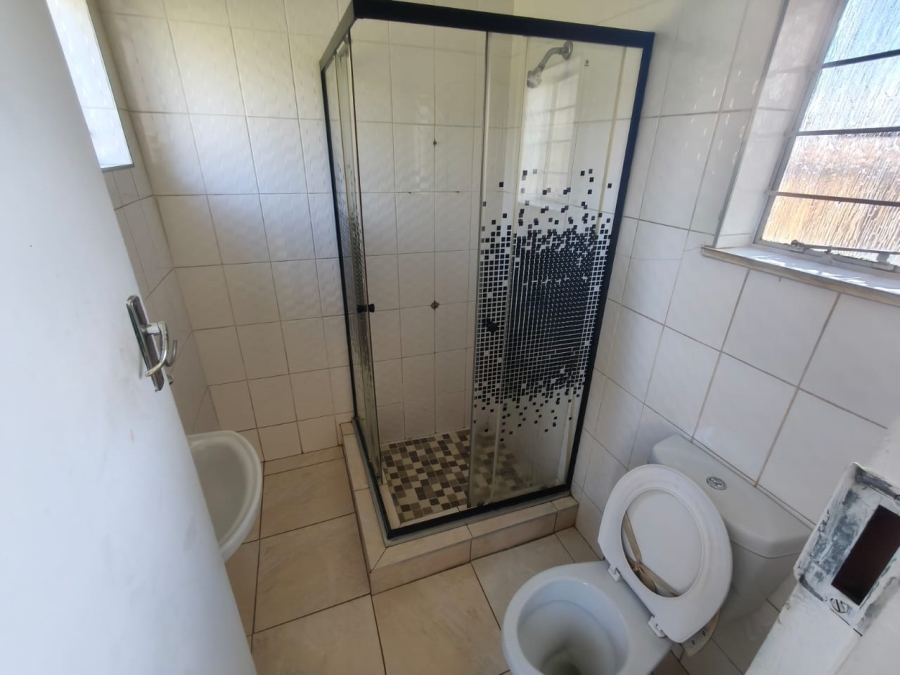 3 Bedroom Property for Sale in Erasmia Gauteng