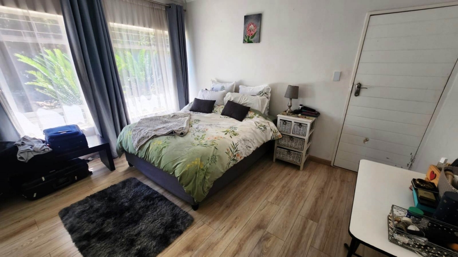 4 Bedroom Property for Sale in Eldoraigne Gauteng