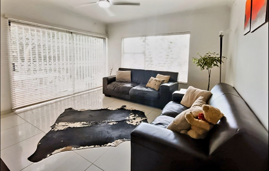 4 Bedroom Property for Sale in Eldoraigne Gauteng