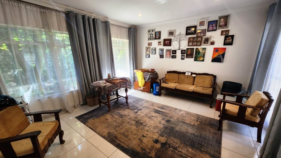 4 Bedroom Property for Sale in Eldoraigne Gauteng