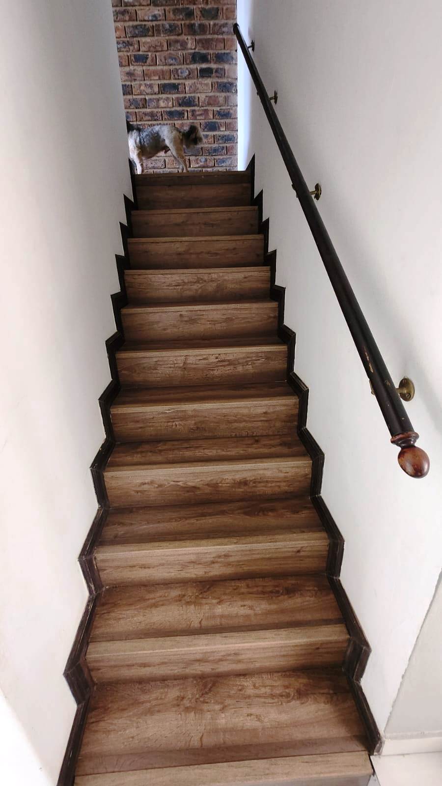 4 Bedroom Property for Sale in Eldoraigne Gauteng