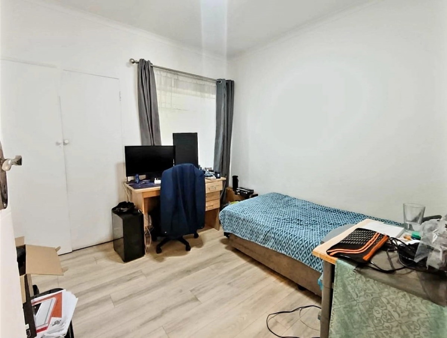 4 Bedroom Property for Sale in Eldoraigne Gauteng