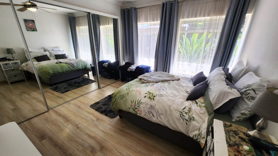 4 Bedroom Property for Sale in Eldoraigne Gauteng