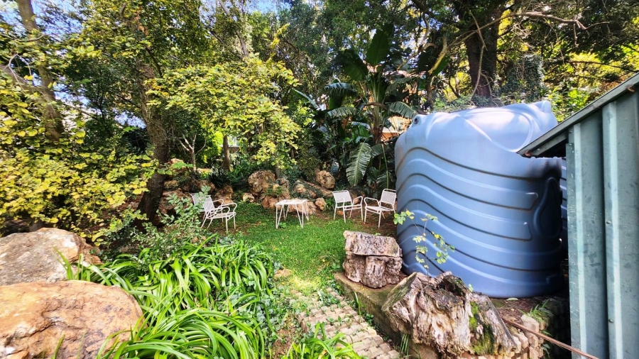 4 Bedroom Property for Sale in Eldoraigne Gauteng