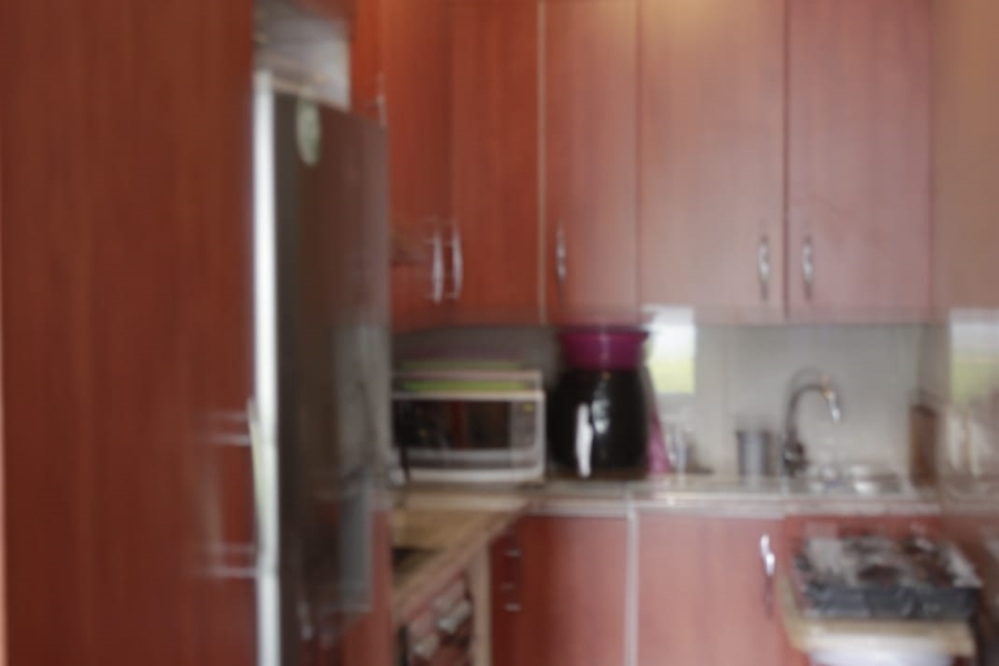 3 Bedroom Property for Sale in Naturena Gauteng