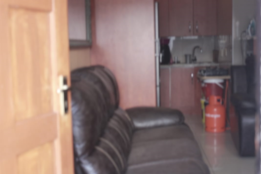 3 Bedroom Property for Sale in Naturena Gauteng