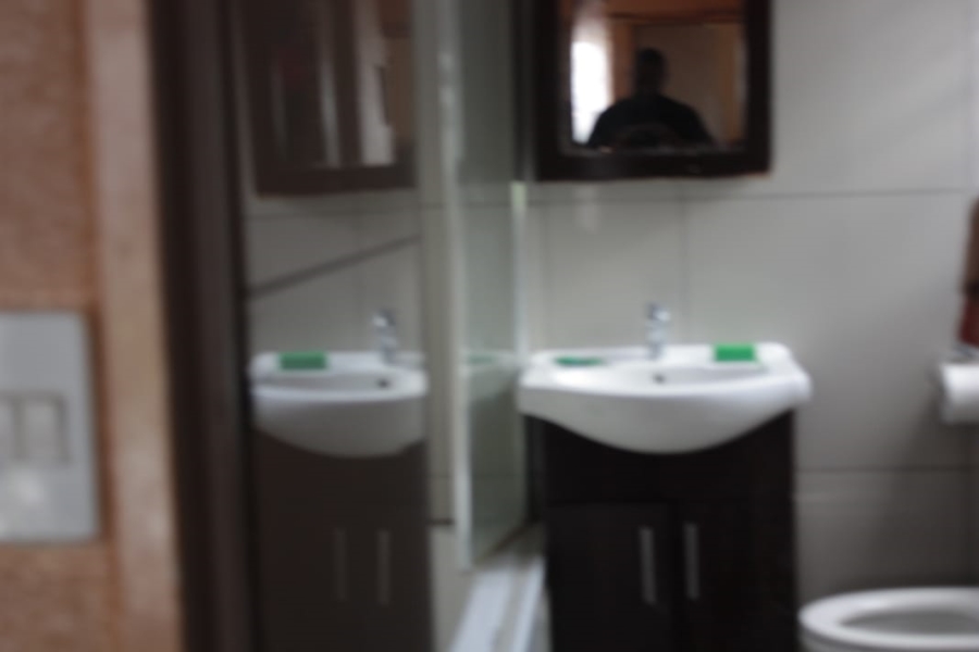 3 Bedroom Property for Sale in Naturena Gauteng