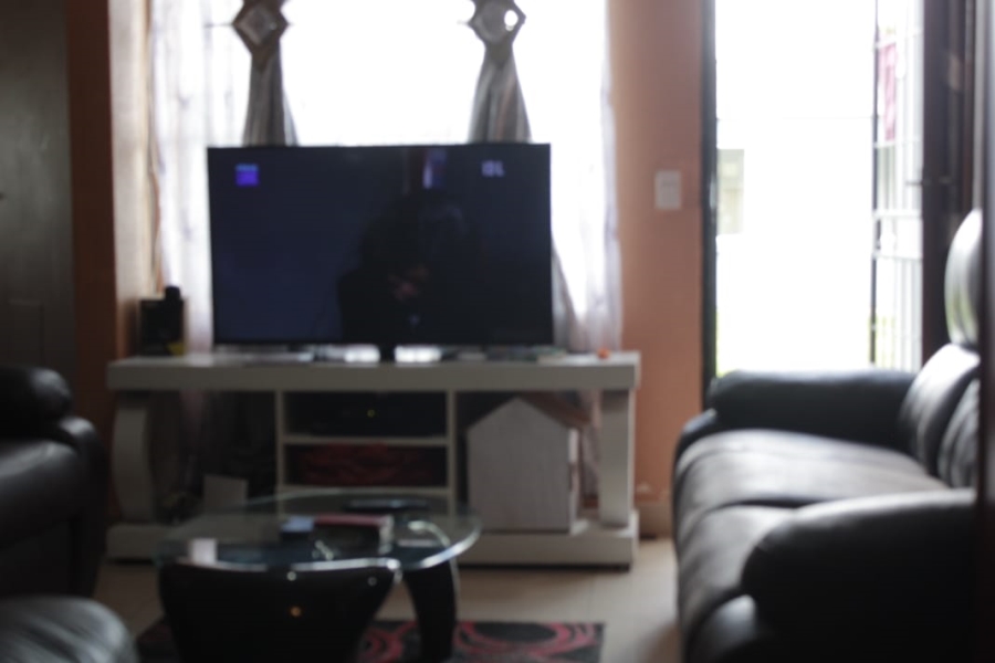 3 Bedroom Property for Sale in Naturena Gauteng