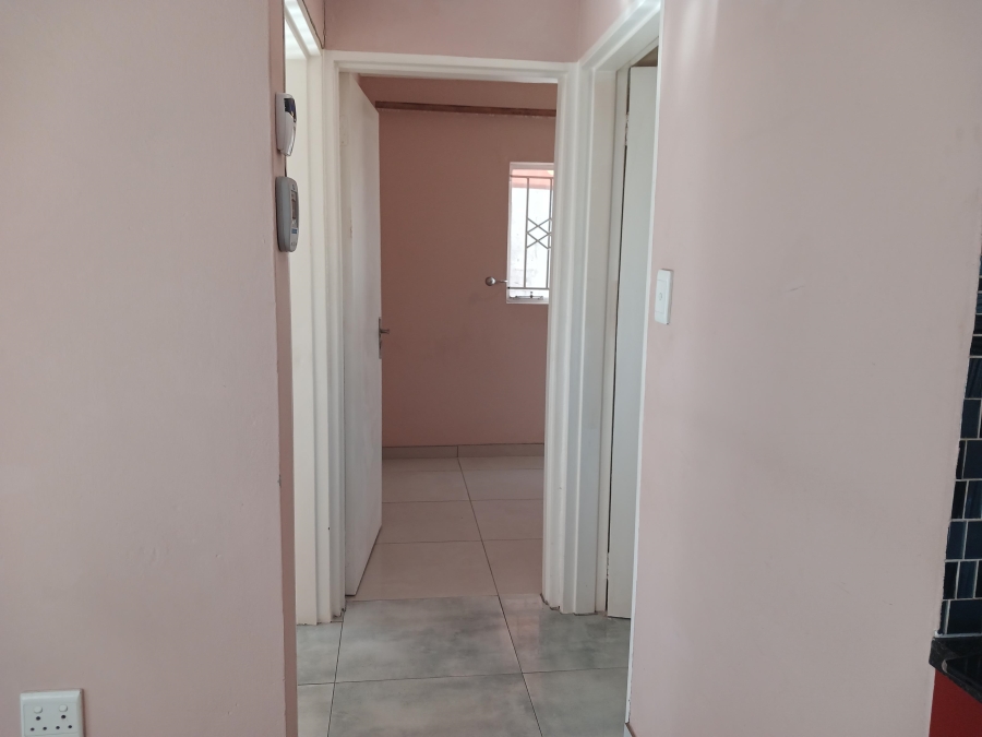 2 Bedroom Property for Sale in Bloubosrand Gauteng
