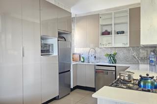 3 Bedroom Property for Sale in Magaliesberg Country Estate Gauteng