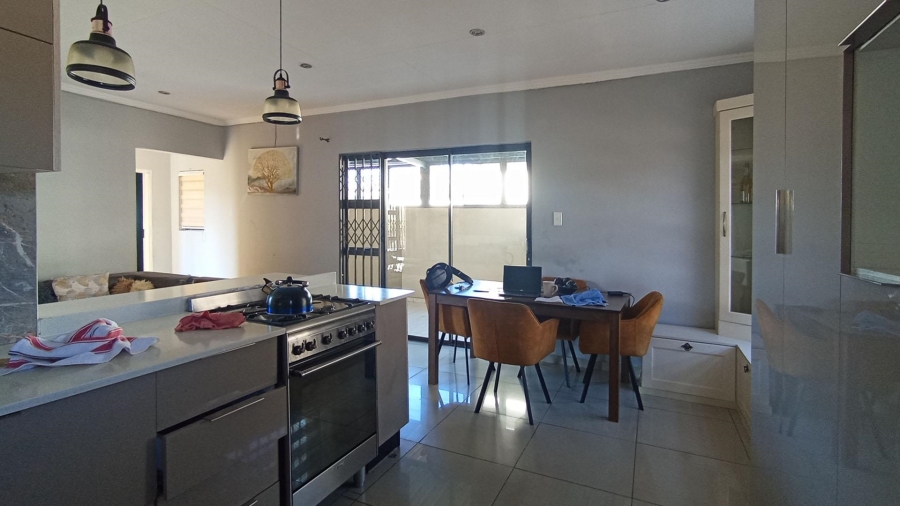 3 Bedroom Property for Sale in Magaliesberg Country Estate Gauteng