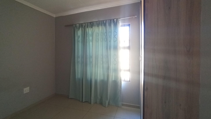 3 Bedroom Property for Sale in Magaliesberg Country Estate Gauteng