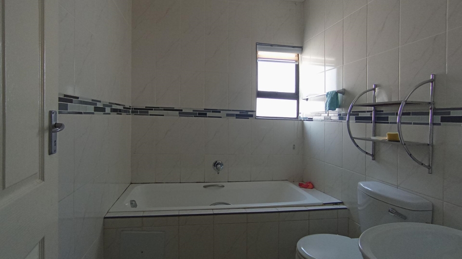 3 Bedroom Property for Sale in Magaliesberg Country Estate Gauteng