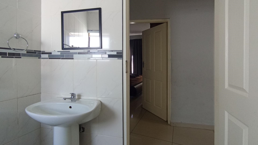 3 Bedroom Property for Sale in Magaliesberg Country Estate Gauteng