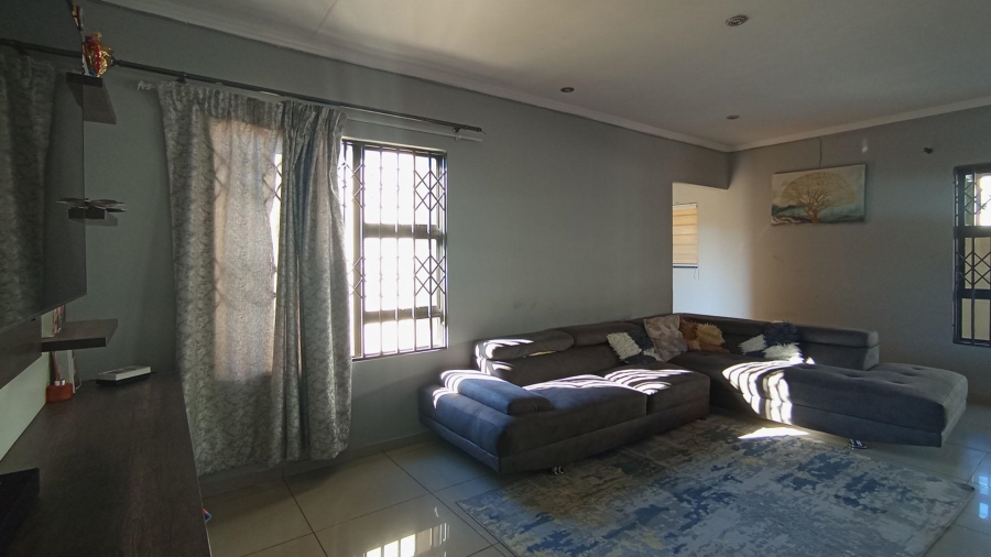 3 Bedroom Property for Sale in Magaliesberg Country Estate Gauteng