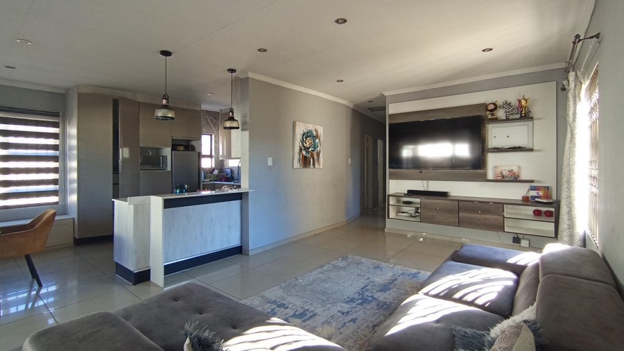 3 Bedroom Property for Sale in Magaliesberg Country Estate Gauteng