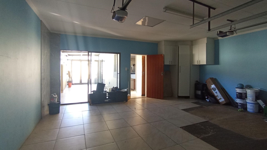 3 Bedroom Property for Sale in Magaliesberg Country Estate Gauteng