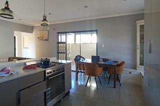 3 Bedroom Property for Sale in Magaliesberg Country Estate Gauteng