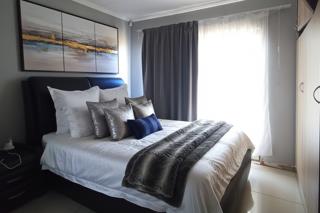 3 Bedroom Property for Sale in Magaliesberg Country Estate Gauteng