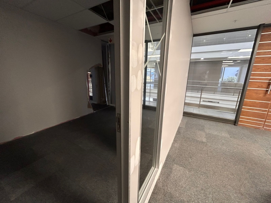 To Let Commercial Property for Rent in Highveld Gauteng