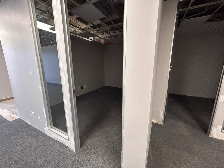 To Let Commercial Property for Rent in Highveld Gauteng