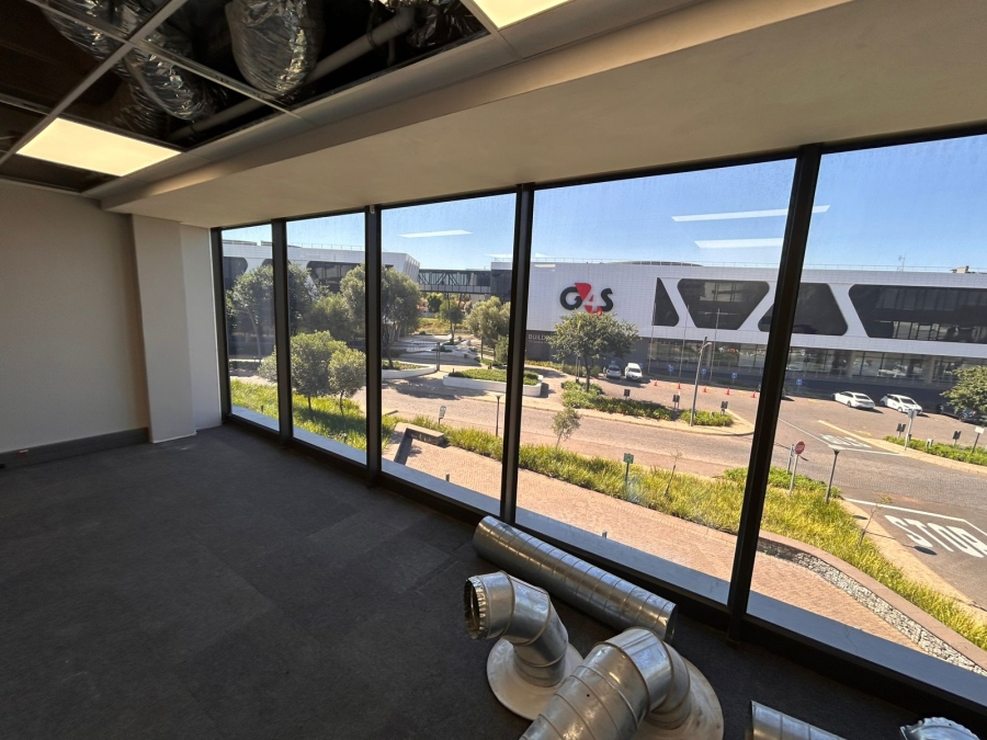 To Let Commercial Property for Rent in Highveld Gauteng