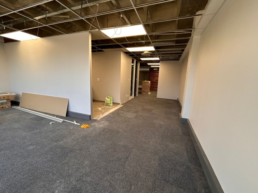 To Let Commercial Property for Rent in Highveld Gauteng