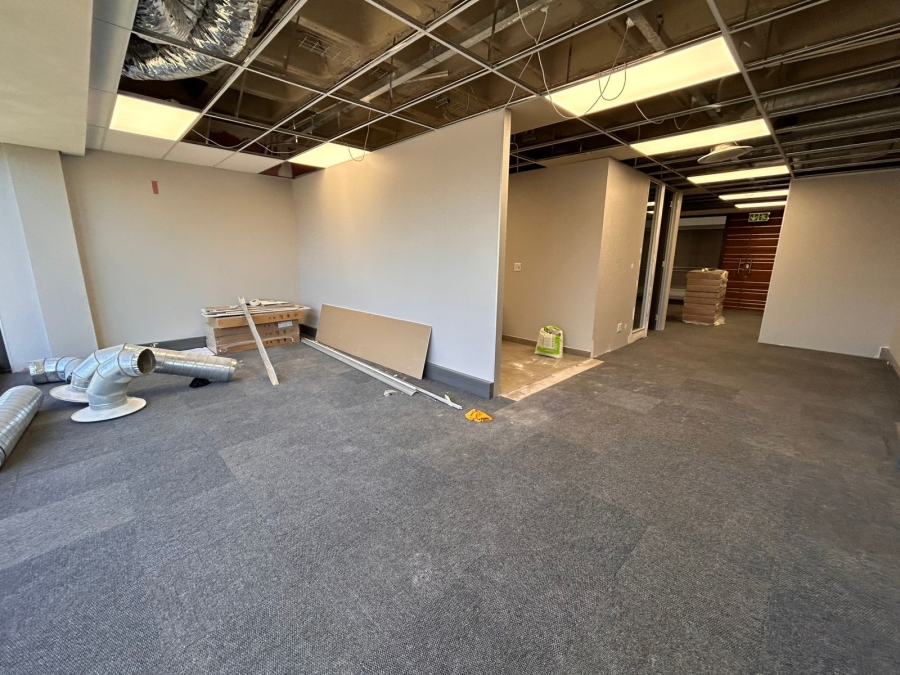 To Let Commercial Property for Rent in Highveld Gauteng