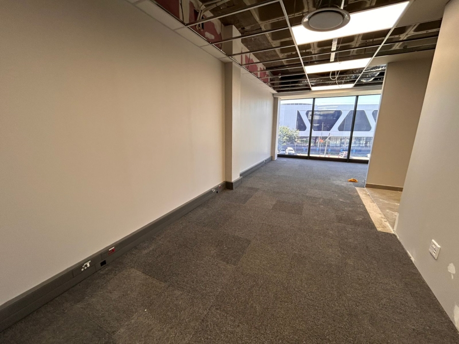 To Let Commercial Property for Rent in Highveld Gauteng