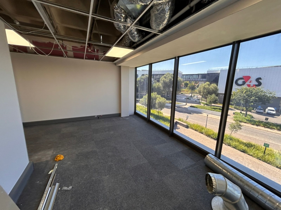 To Let Commercial Property for Rent in Highveld Gauteng