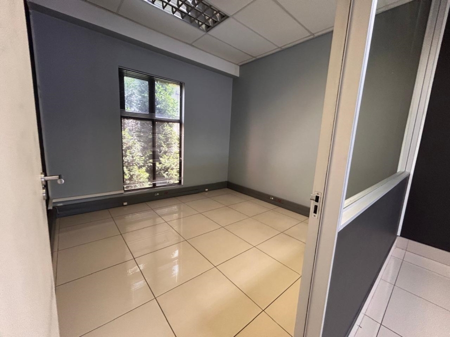 To Let commercial Property for Rent in Route 21 Business Park Gauteng