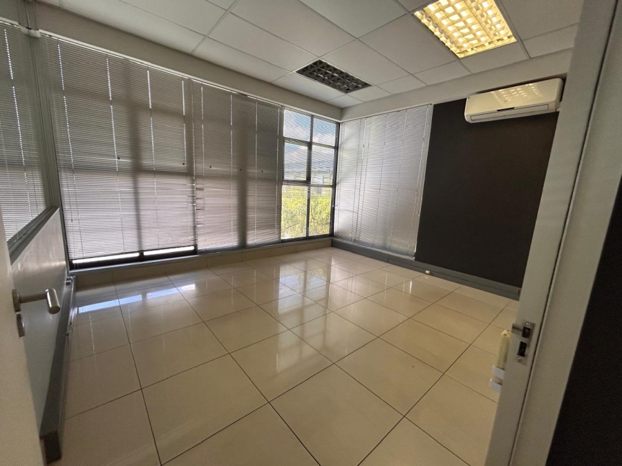 To Let commercial Property for Rent in Route 21 Business Park Gauteng
