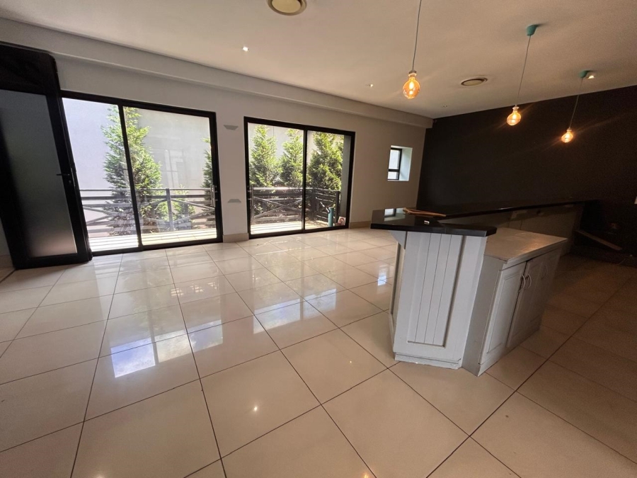 To Let commercial Property for Rent in Route 21 Business Park Gauteng