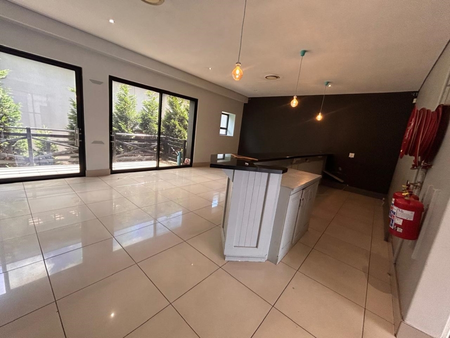 To Let commercial Property for Rent in Route 21 Business Park Gauteng