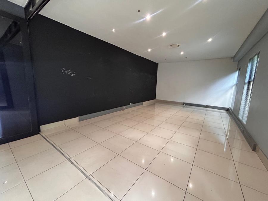 To Let commercial Property for Rent in Route 21 Business Park Gauteng