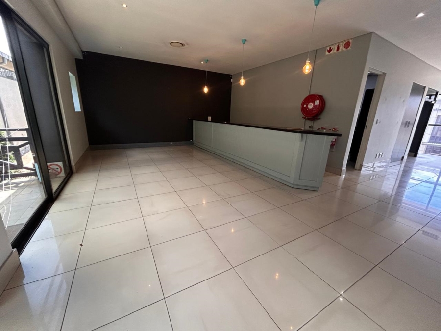 To Let commercial Property for Rent in Route 21 Business Park Gauteng