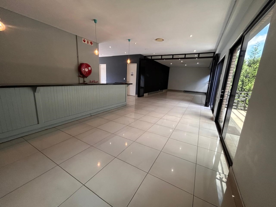 To Let commercial Property for Rent in Route 21 Business Park Gauteng