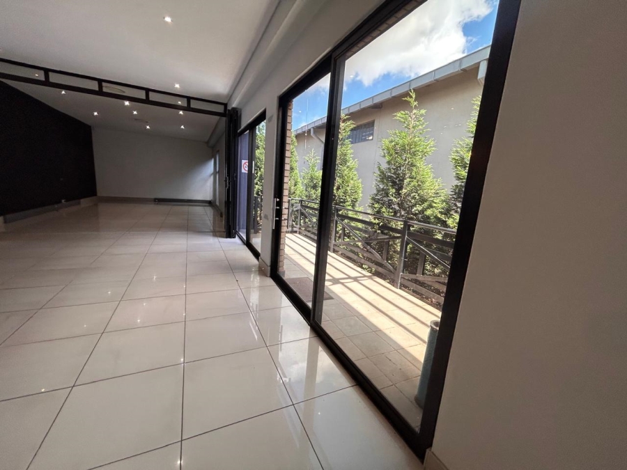 To Let commercial Property for Rent in Route 21 Business Park Gauteng