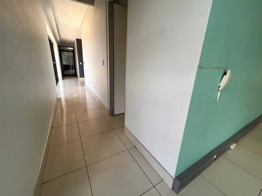 To Let commercial Property for Rent in Route 21 Business Park Gauteng