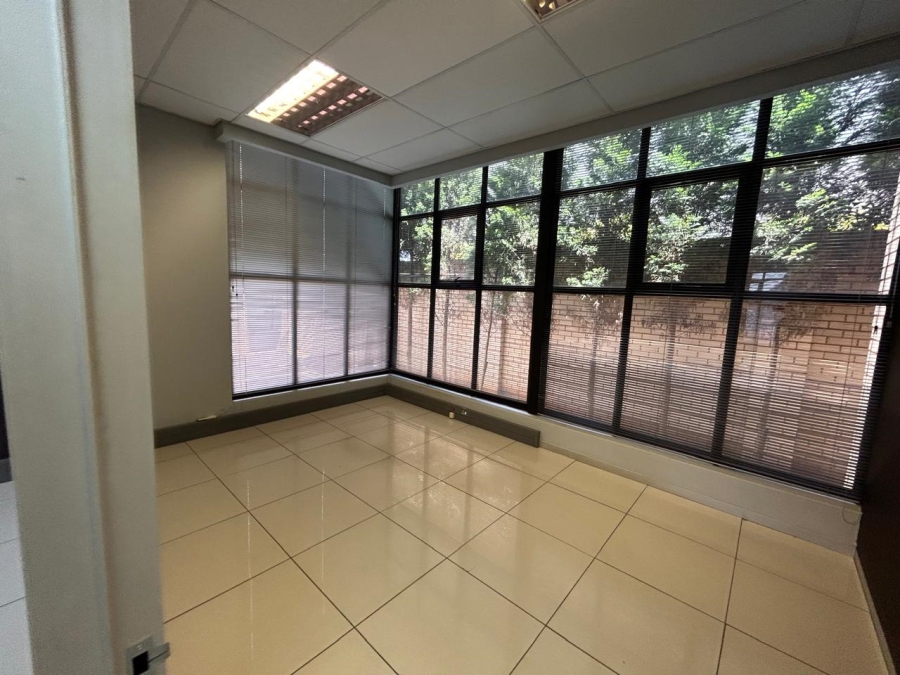 To Let commercial Property for Rent in Route 21 Business Park Gauteng